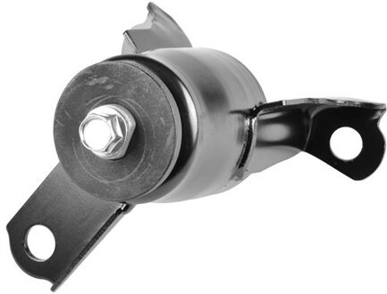 Mazda Aslichaam-/motorsteunlager 00398339