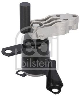 Mazda Aslichaam-/motorsteunlager 1000691