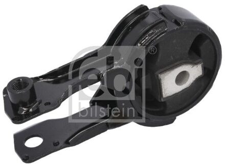 Mazda Aslichaam-/motorsteunlager 1004040