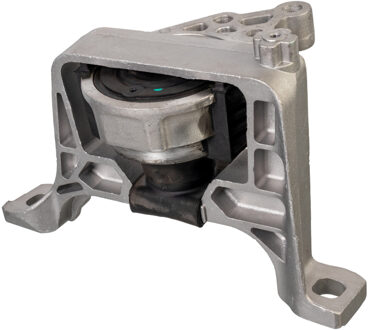 Mazda Aslichaam-/motorsteunlager 170097