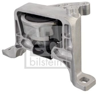 Mazda Aslichaam-/motorsteunlager 174907