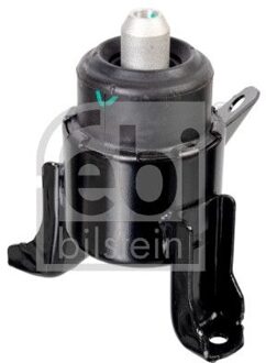 Mazda Aslichaam-/motorsteunlager 175603