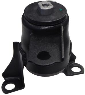 Mazda Aslichaam-/motorsteunlager 49175118