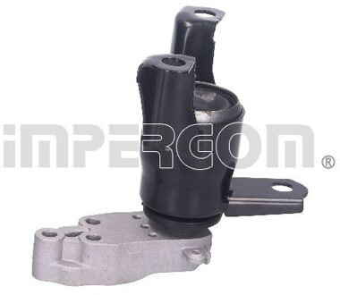 Mazda Aslichaam-/motorsteunlager 610141