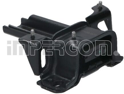 Mazda Aslichaam-/motorsteunlager 610169