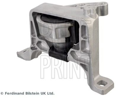 Mazda Aslichaam-/motorsteunlager ADBP800224