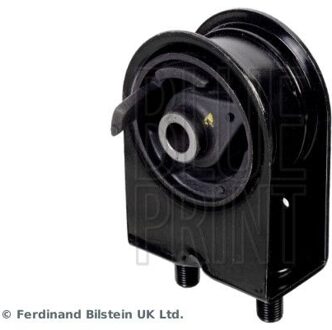 Mazda Aslichaam-/motorsteunlager ADBP800238