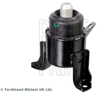 Mazda Aslichaam-/motorsteunlager ADBP800249