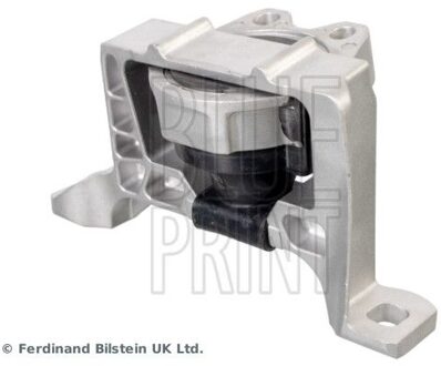 Mazda Aslichaam-/motorsteunlager ADBP800259