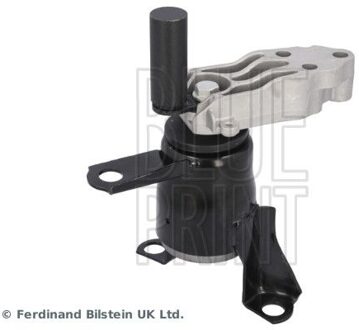 Mazda Aslichaam-/motorsteunlager ADBP800703