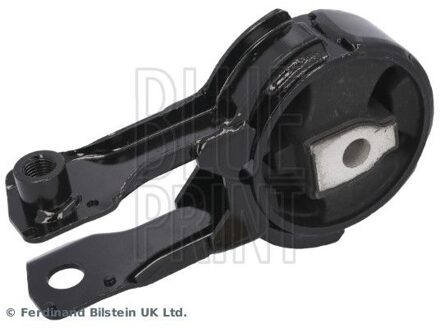 Mazda Aslichaam-/motorsteunlager ADBP800743