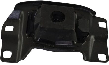 Mazda Aslichaam-/motorsteunlager EEM4506