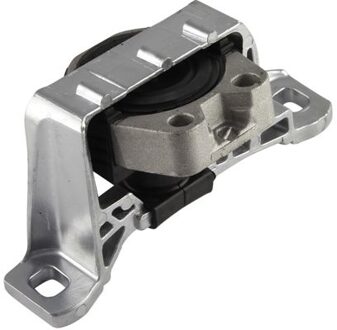 Mazda Aslichaam-/motorsteunlager EEM4511