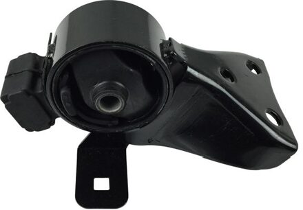 Mazda Aslichaam-/motorsteunlager EEM4512