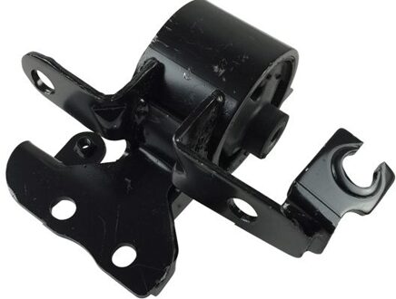 Mazda Aslichaam-/motorsteunlager EEM4522