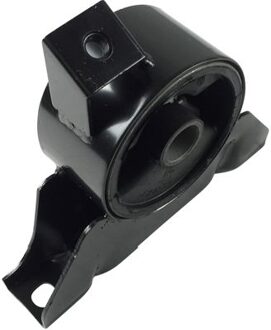 Mazda Aslichaam-/motorsteunlager EEM4523