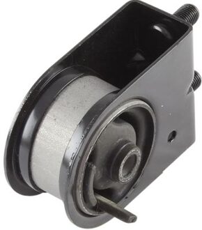 Mazda Aslichaam-/motorsteunlager EEM4524