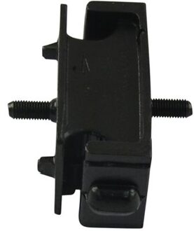 Mazda Aslichaam-/motorsteunlager EEM4526