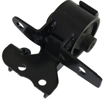 Mazda Aslichaam-/motorsteunlager EEM4533