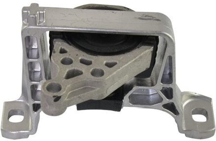 Mazda Aslichaam-/motorsteunlager EEM4534