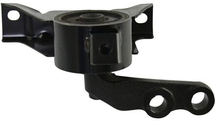 Mazda Aslichaam-/motorsteunlager EEM4536