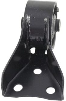 Mazda Aslichaam-/motorsteunlager EEM4537