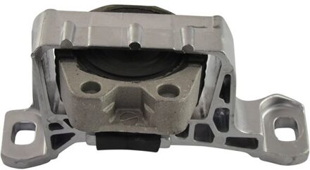 Mazda Aslichaam-/motorsteunlager EEM4538