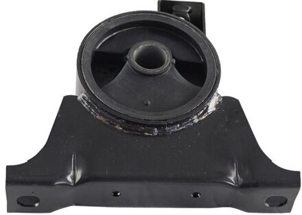 Mazda Aslichaam-/motorsteunlager EEM4539