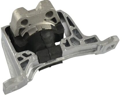 Mazda Aslichaam-/motorsteunlager EEM4542