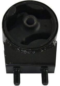 Mazda Aslichaam-/motorsteunlager EEM4545