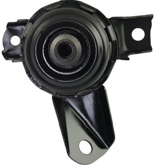 Mazda Aslichaam-/motorsteunlager EEM4566