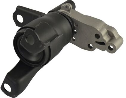 Mazda Aslichaam-/motorsteunlager EEM4585