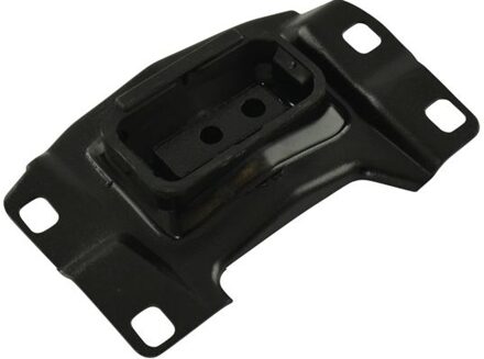 Mazda Aslichaam-/motorsteunlager EEM4588