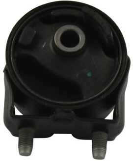 Mazda Aslichaam-/motorsteunlager EEM4593