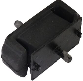 Mazda Aslichaam-/motorsteunlager EEM4597