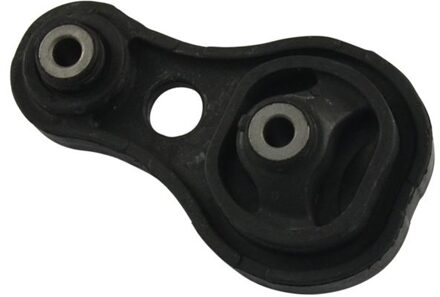 Mazda Aslichaam-/motorsteunlager EEM4600