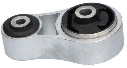 Mazda Aslichaam-/motorsteunlager EEM4609