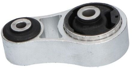 Mazda Aslichaam-/motorsteunlager EEM4610