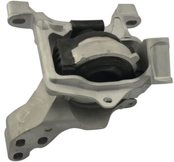 Mazda Aslichaam-/motorsteunlager EEM4613