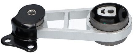 Mazda Aslichaam-/motorsteunlager EEM4614