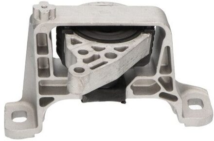 Mazda Aslichaam-/motorsteunlager EEM4617