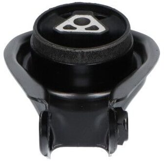 Mazda Aslichaam-/motorsteunlager EEM4619