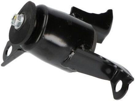 Mazda Aslichaam-/motorsteunlager EEM4620