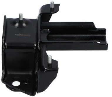 Mazda Aslichaam-/motorsteunlager EEM4621