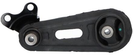 Mazda Aslichaam-/motorsteunlager EEM4622