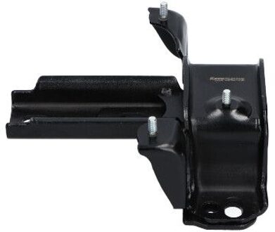 Mazda Aslichaam-/motorsteunlager EEM4623