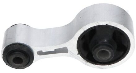 Mazda Aslichaam-/motorsteunlager EEM4631