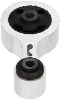 Mazda Aslichaam-/motorsteunlager EEM4633