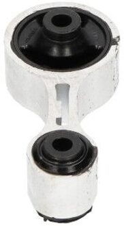 Mazda Aslichaam-/motorsteunlager EEM4659