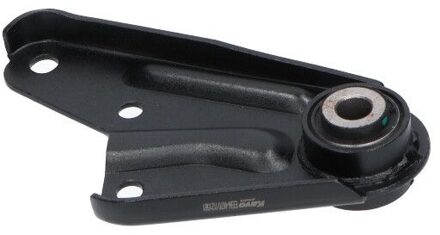 Mazda Aslichaam-/motorsteunlager EEM4670